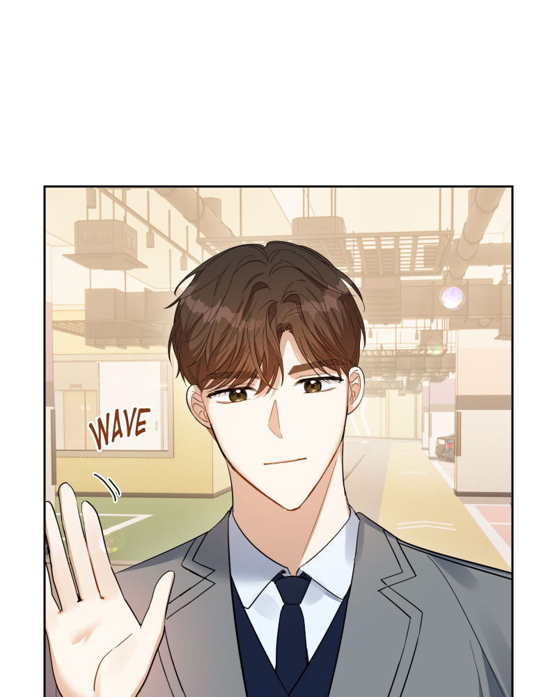 Read The Prenup chapter 44 image 78 on Lezhin