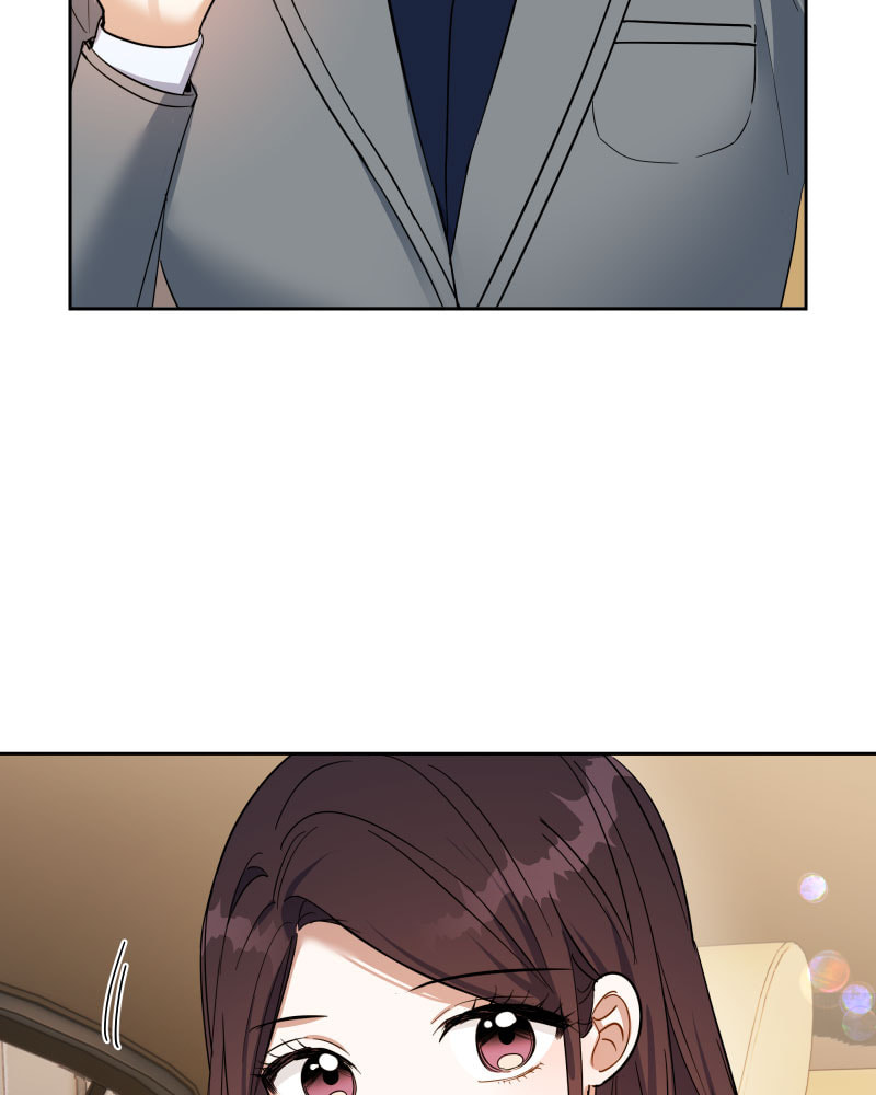 Read The Prenup chapter 44 image 79 on Lezhin