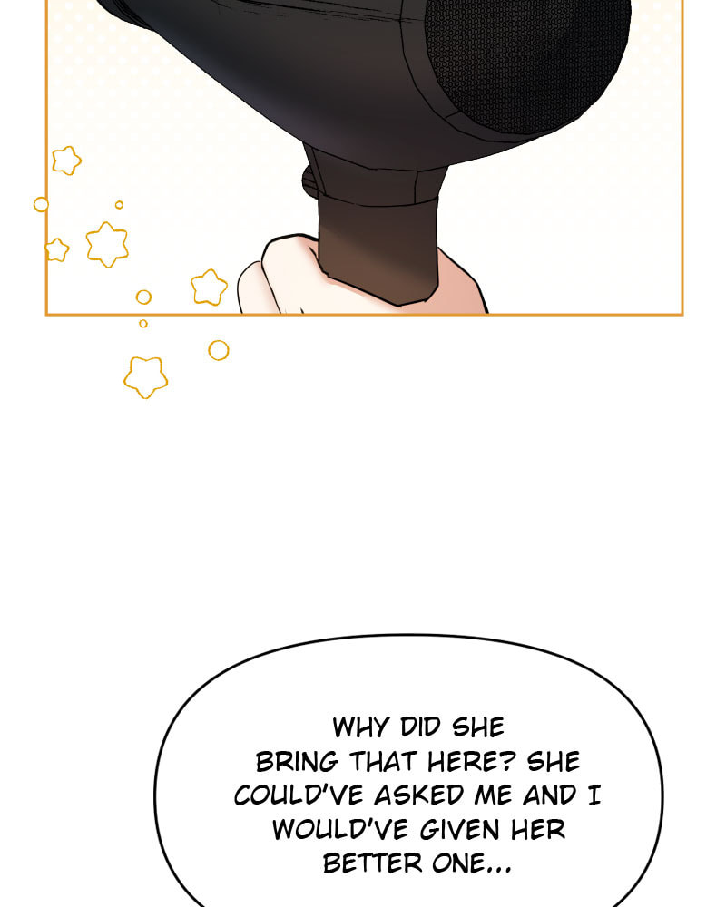 Read The Prenup chapter 44 image 8 on Lezhin
