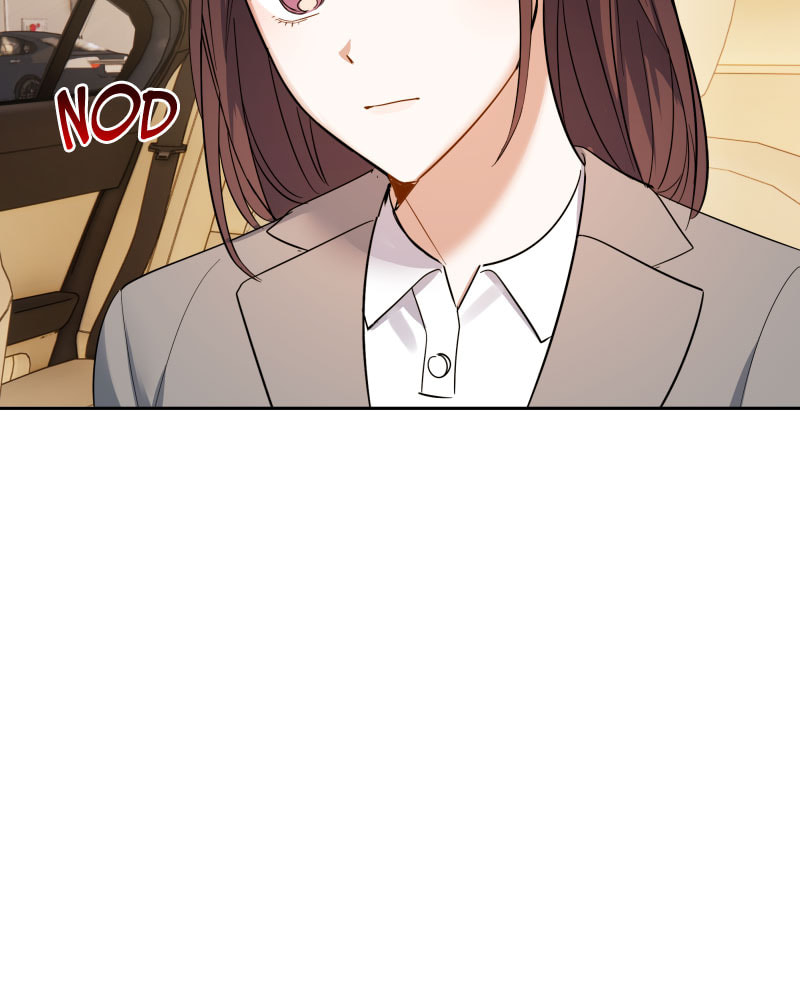 Read The Prenup chapter 44 image 80 on Lezhin
