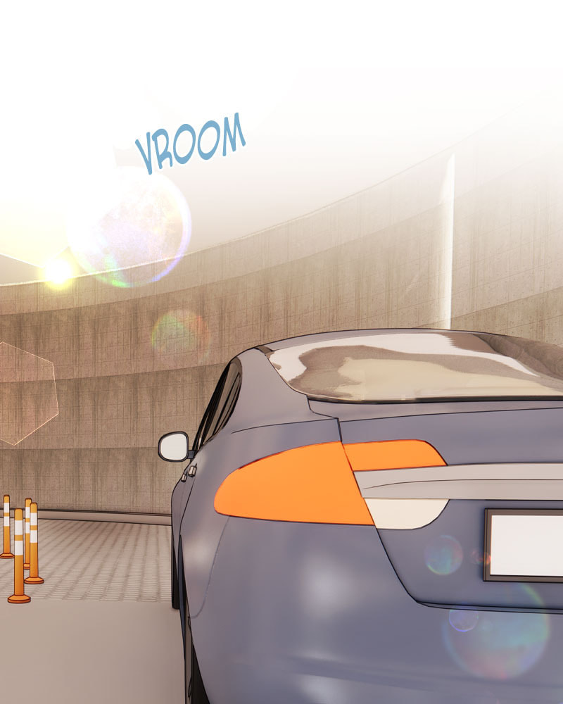 Read The Prenup chapter 44 image 81 on Lezhin