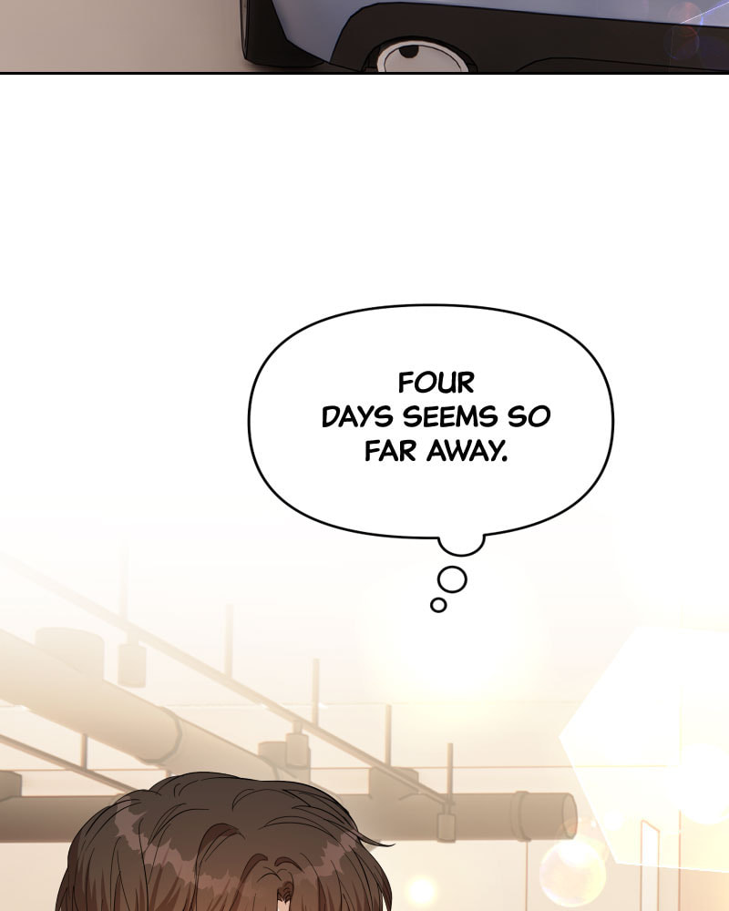 Read The Prenup chapter 44 image 82 on Lezhin