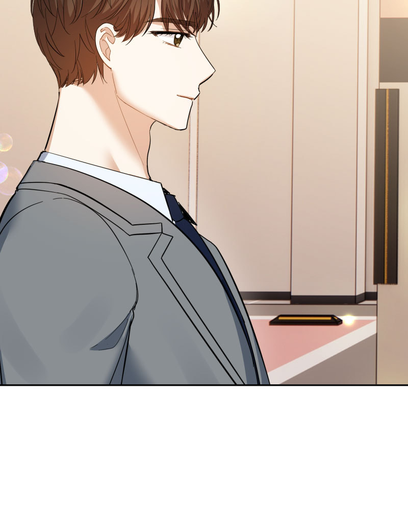 Read The Prenup chapter 44 image 83 on Lezhin