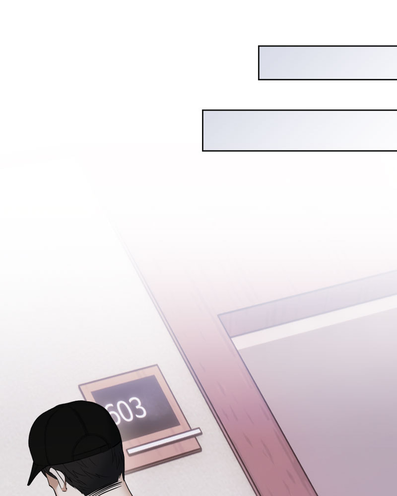 Read The Prenup chapter 44 image 85 on Lezhin