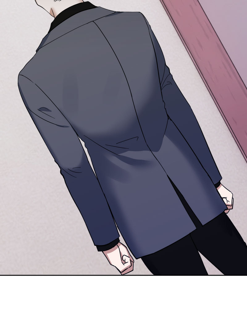 Read The Prenup chapter 44 image 86 on Lezhin