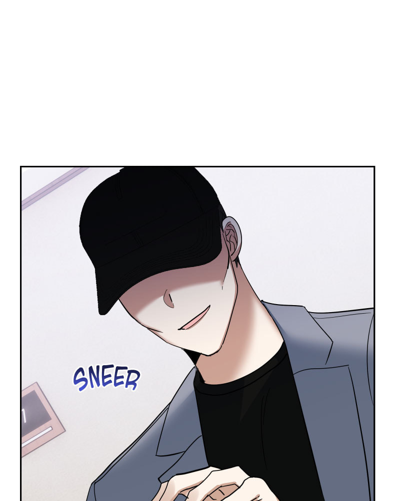 Read The Prenup chapter 44 image 87 on Lezhin