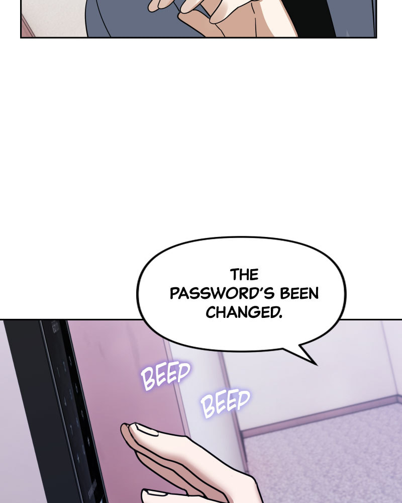 Read The Prenup chapter 44 image 88 on Lezhin