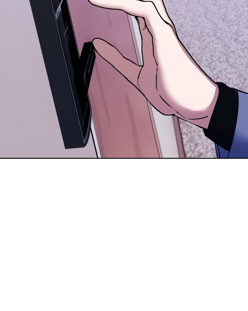 Read The Prenup chapter 44 image 89 on Lezhin