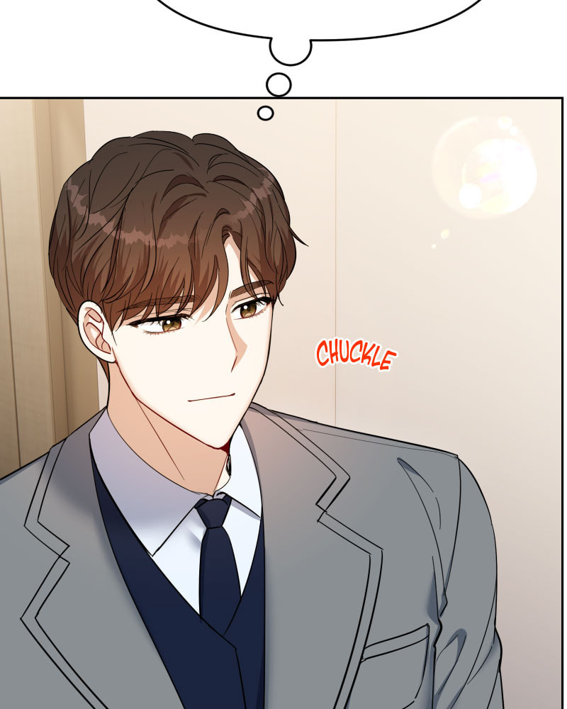 Read The Prenup chapter 44 image 9 on Lezhin