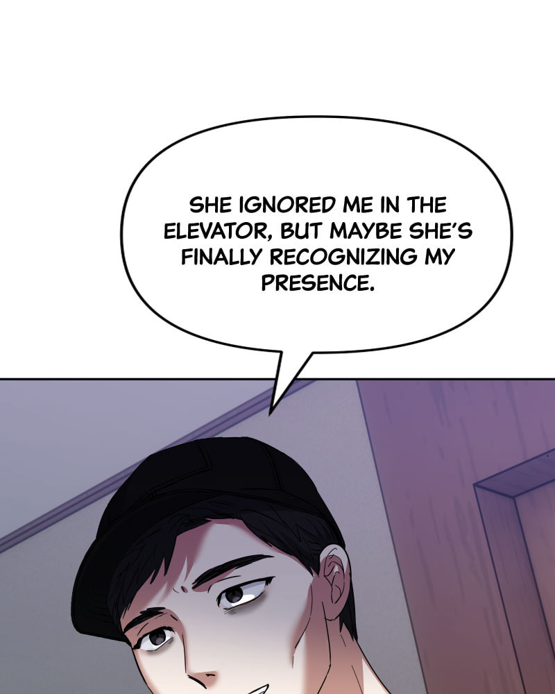 Read The Prenup chapter 44 image 90 on Lezhin