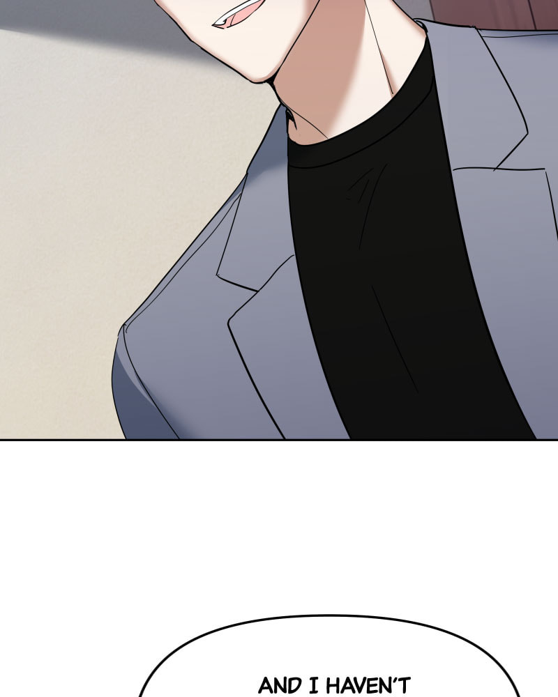 Read The Prenup chapter 44 image 91 on Lezhin