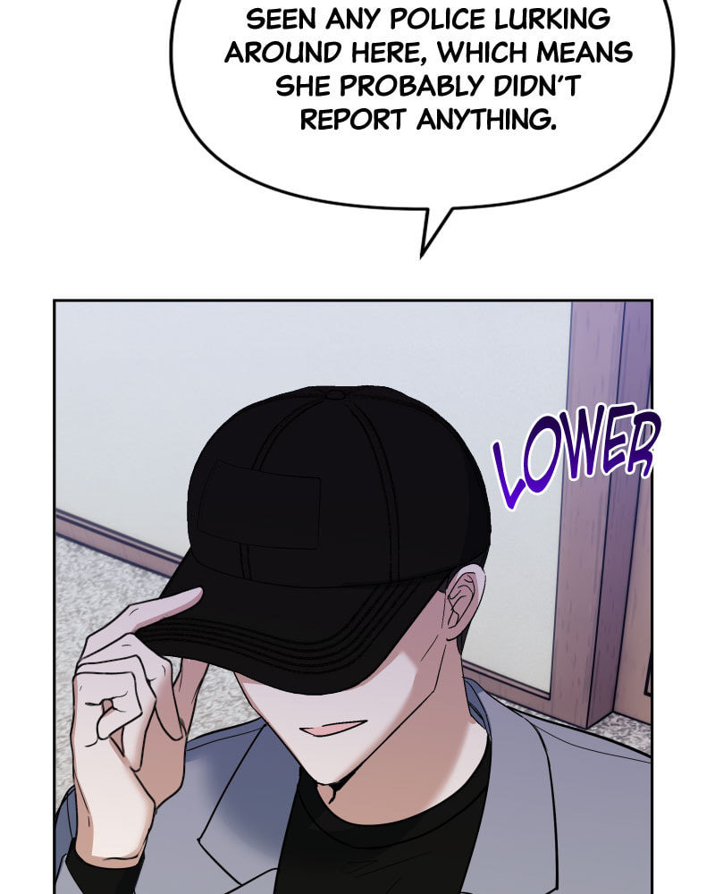 Read The Prenup chapter 44 image 92 on Lezhin