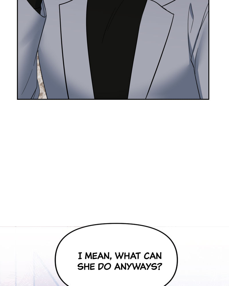 Read The Prenup chapter 44 image 93 on Lezhin