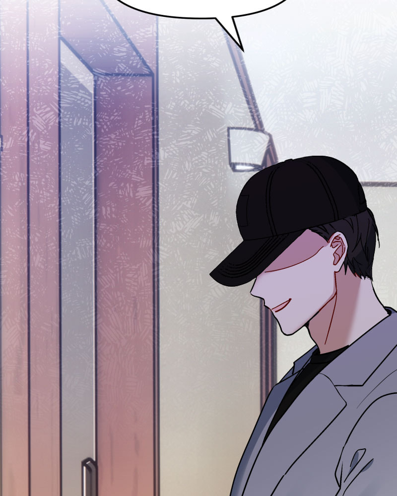 Read The Prenup chapter 44 image 94 on Lezhin