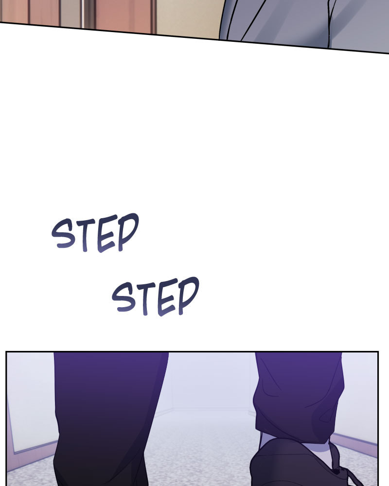 Read The Prenup chapter 44 image 95 on Lezhin
