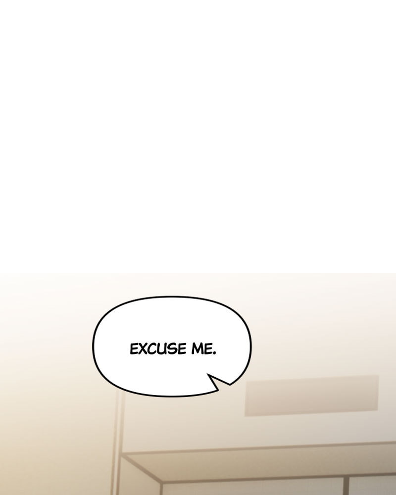 Read The Prenup chapter 44 image 97 on Lezhin