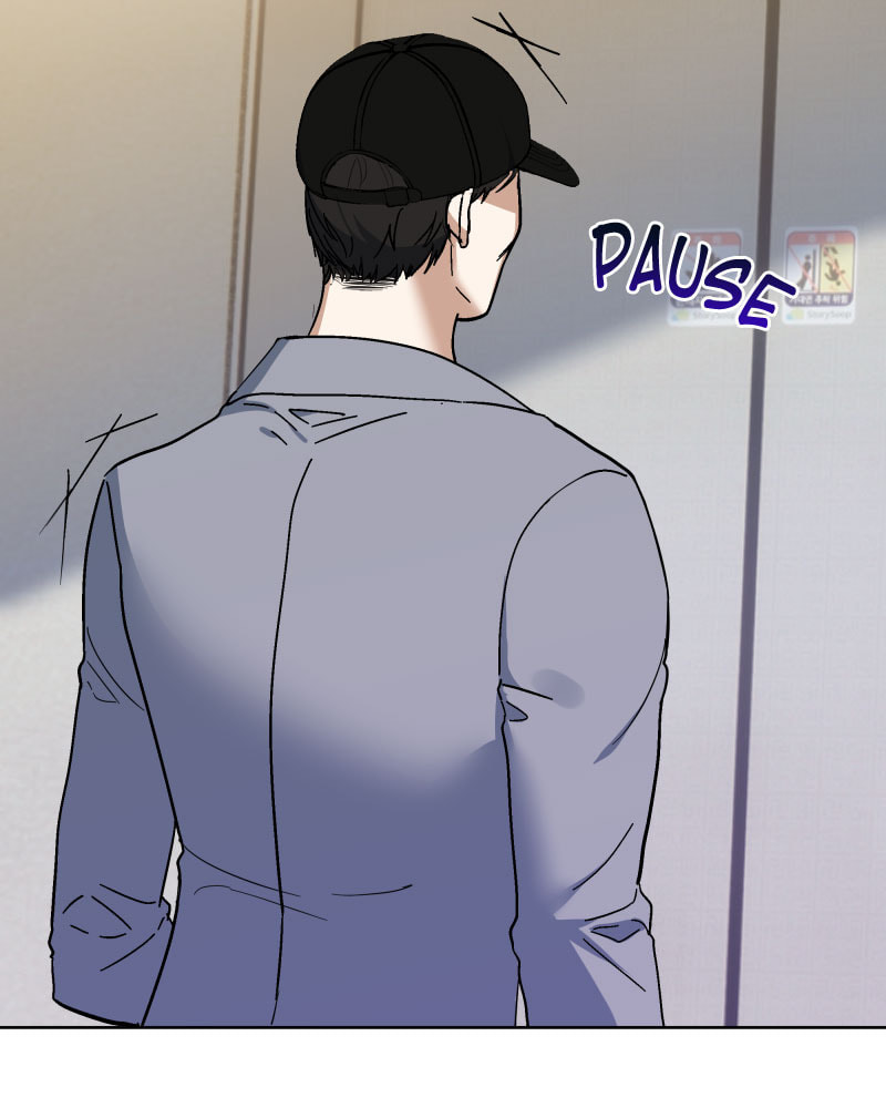 Read The Prenup chapter 44 image 98 on Lezhin