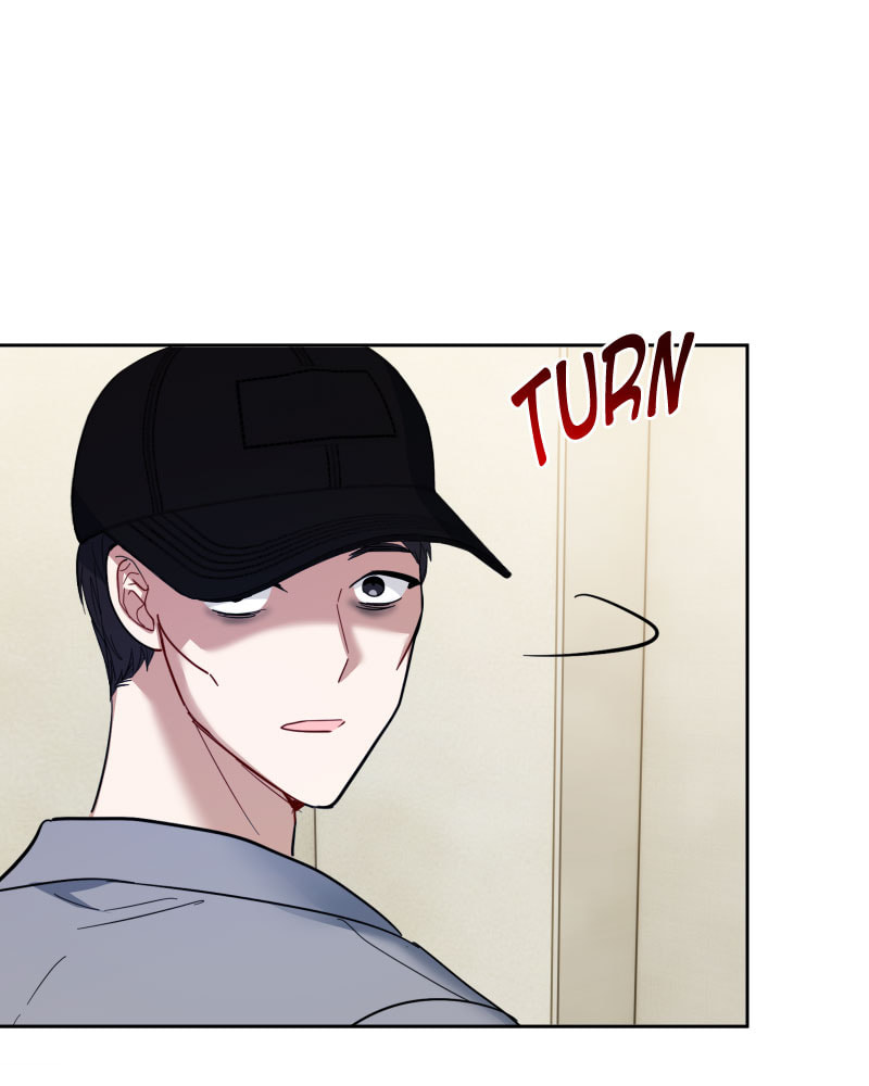 Read The Prenup chapter 44 image 99 on Lezhin
