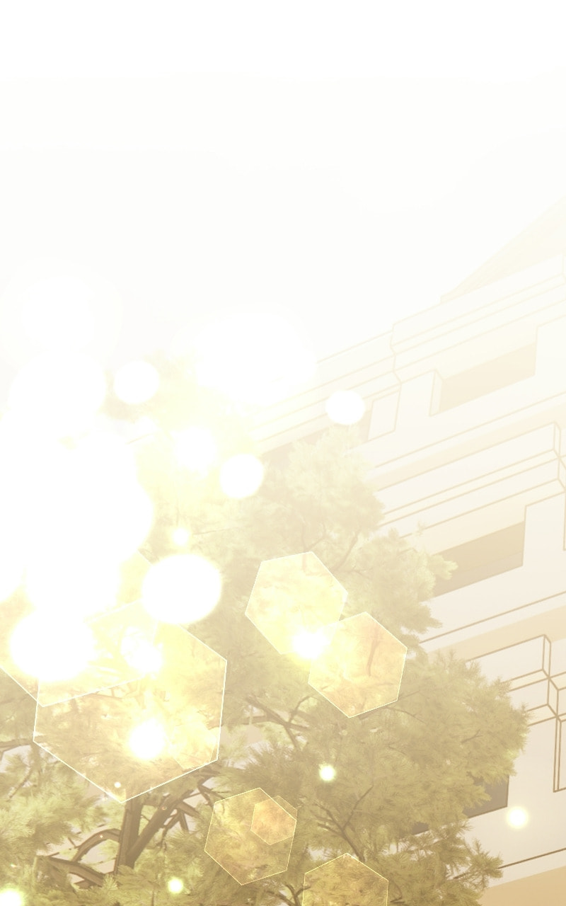 Read The Prenup chapter 45 image 1 on Lezhin