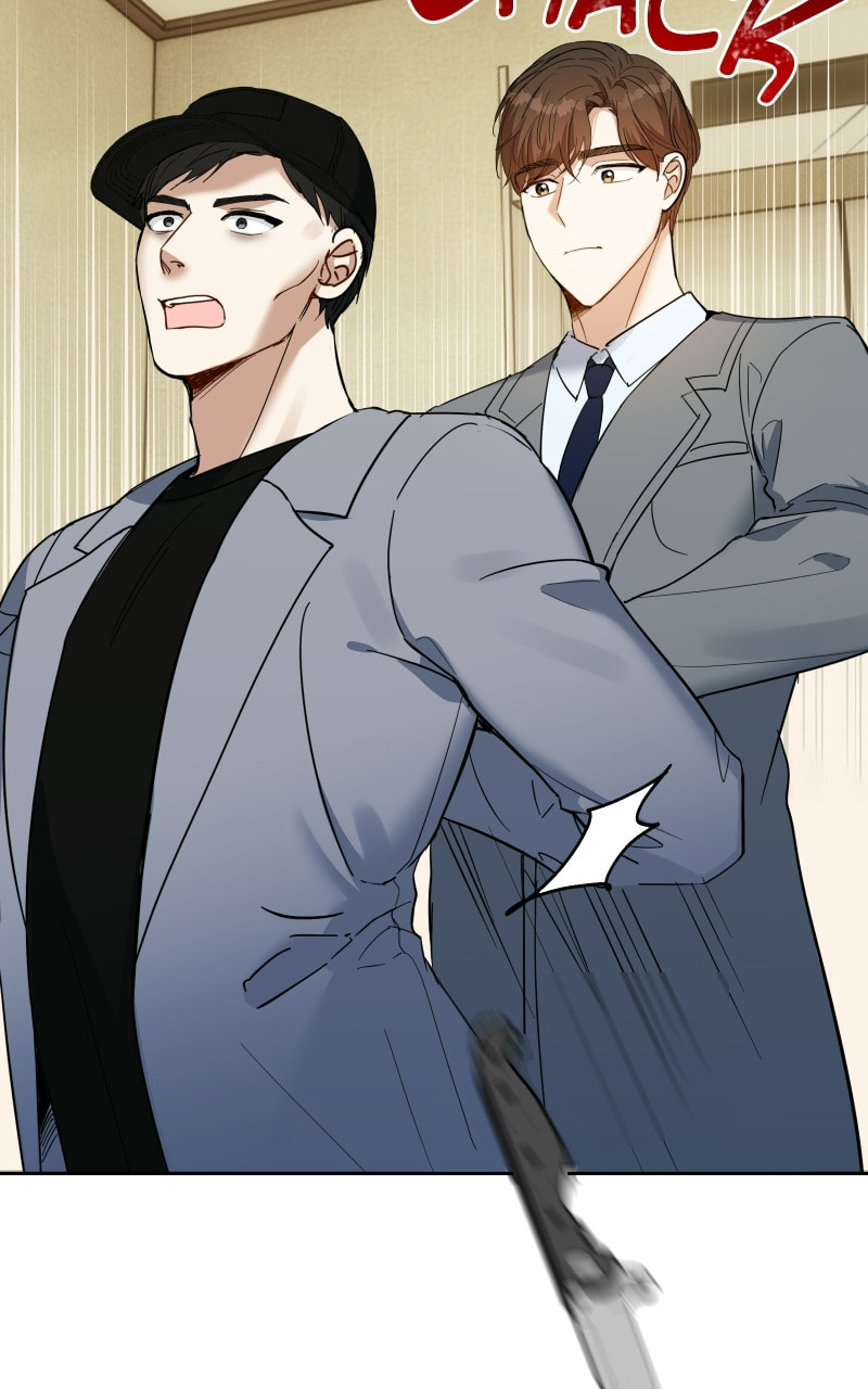 Read The Prenup chapter 45 image 10 on Lezhin
