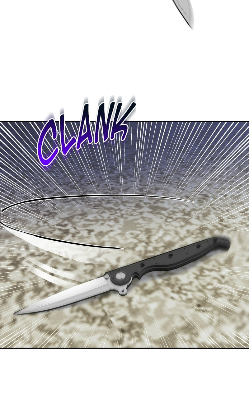 Read The Prenup chapter 45 image 11 on Lezhin
