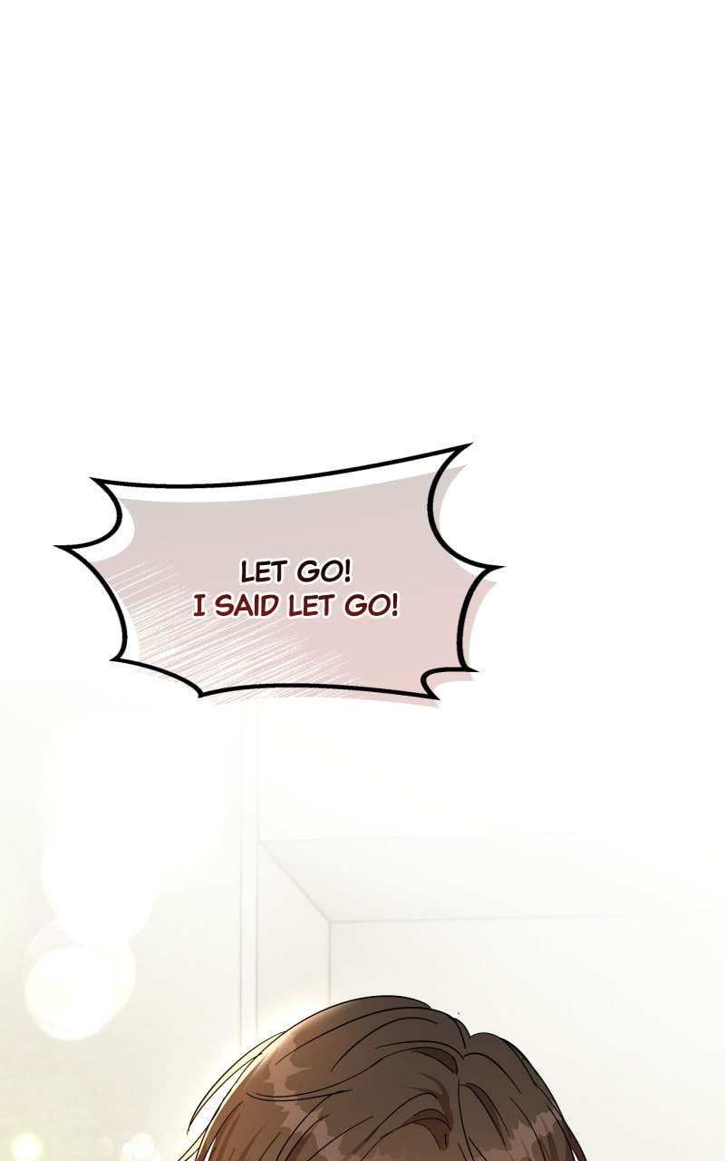 Read The Prenup chapter 45 image 12 on Lezhin