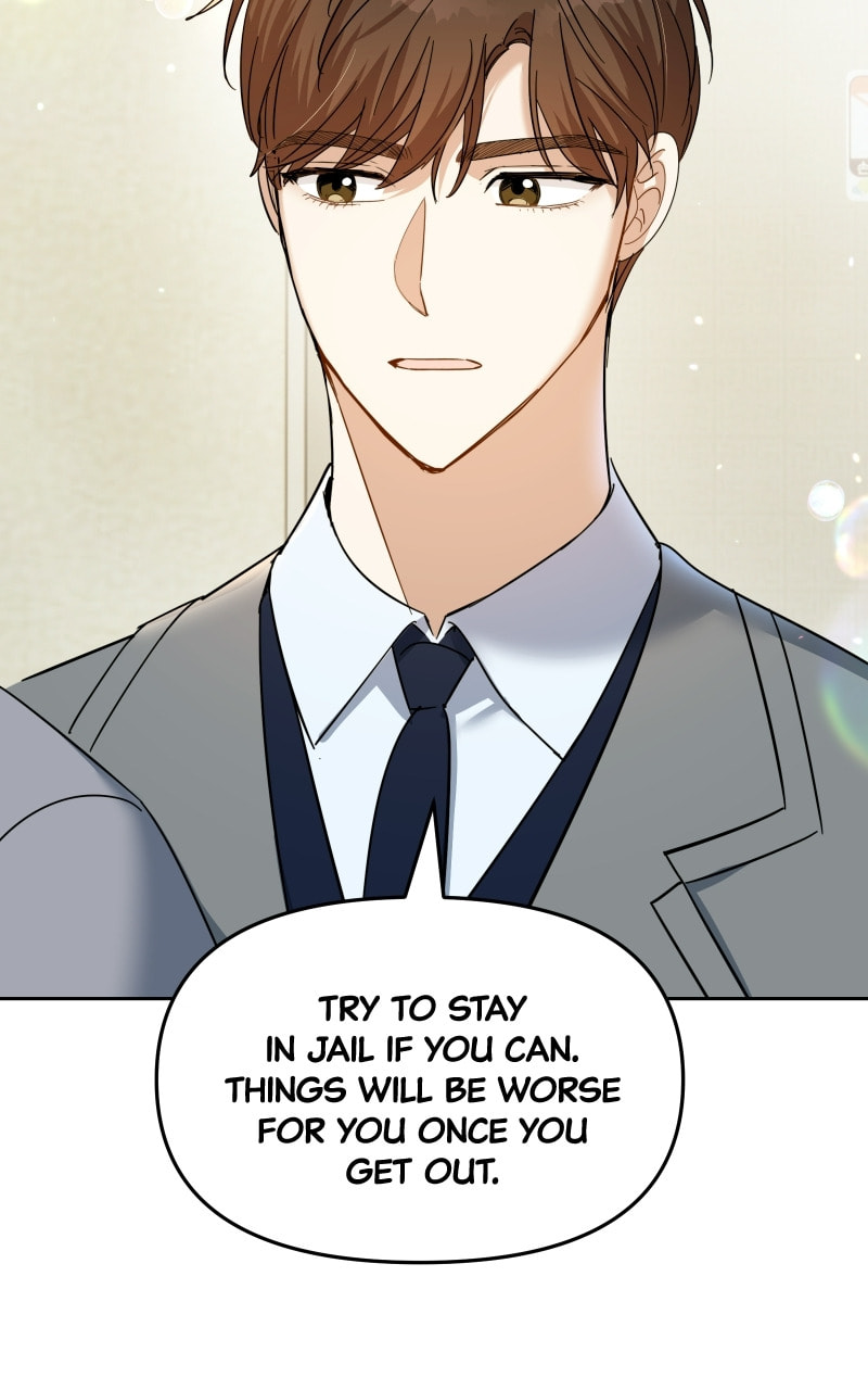 Read The Prenup chapter 45 image 13 on Lezhin