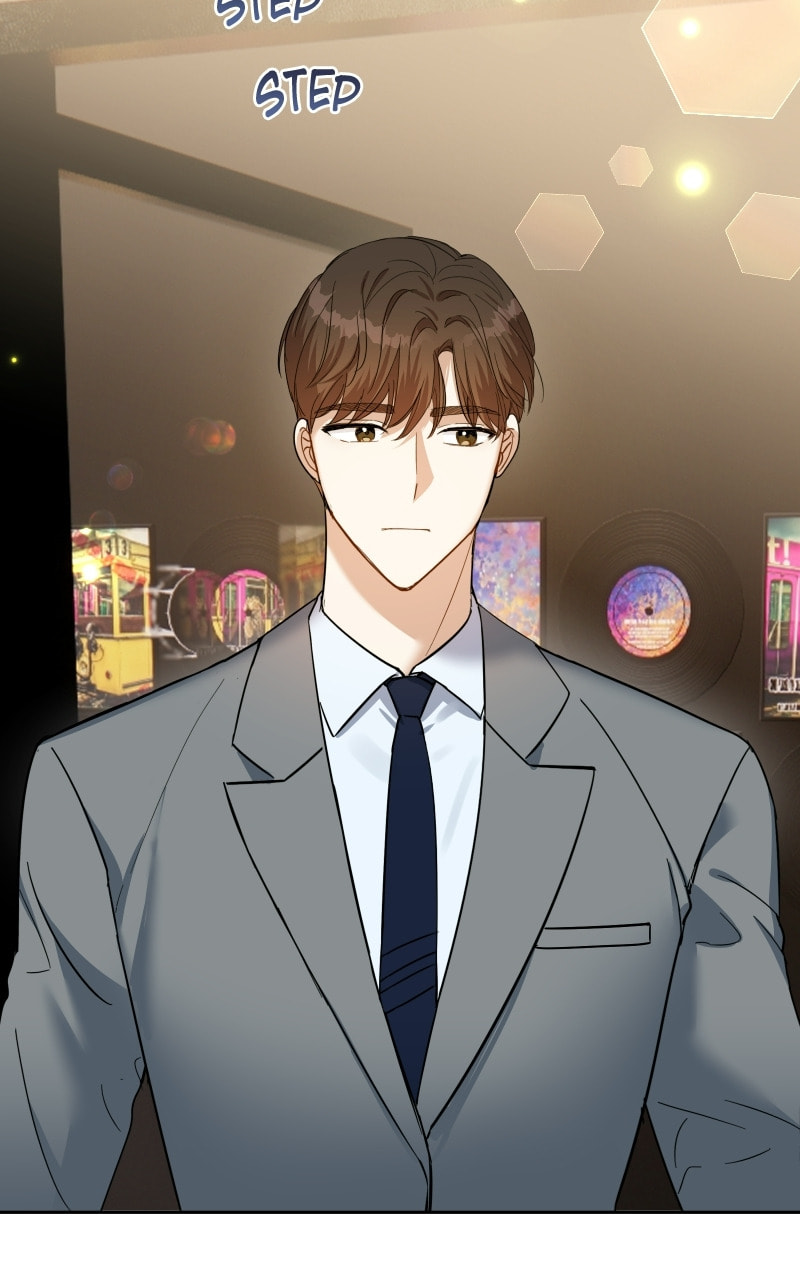 Read The Prenup chapter 45 image 15 on Lezhin