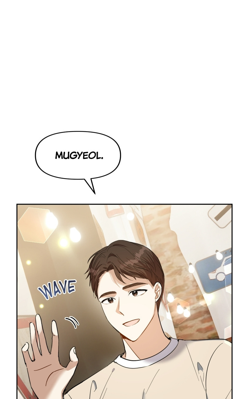 Read The Prenup chapter 45 image 16 on Lezhin