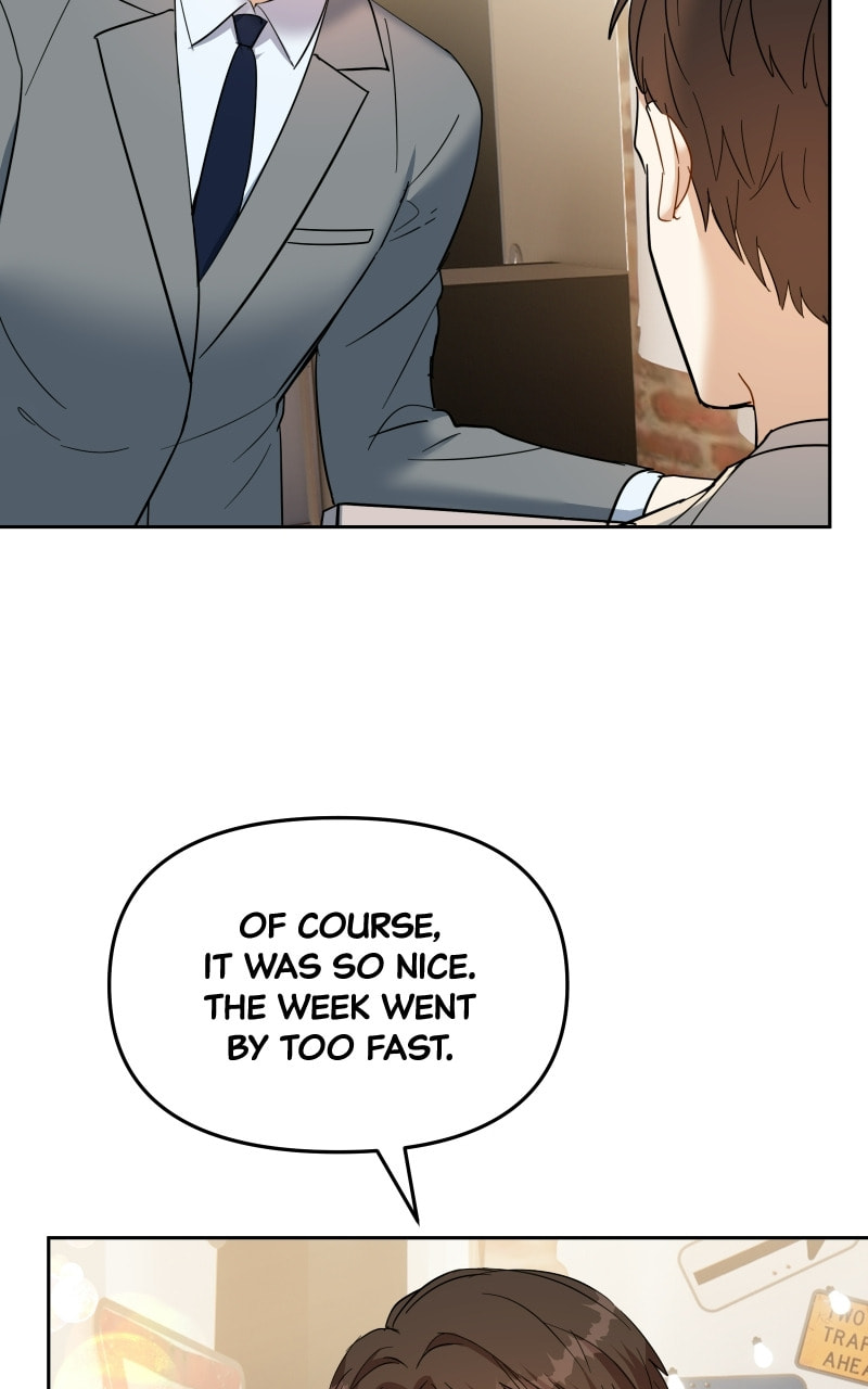Read The Prenup chapter 45 image 18 on Lezhin