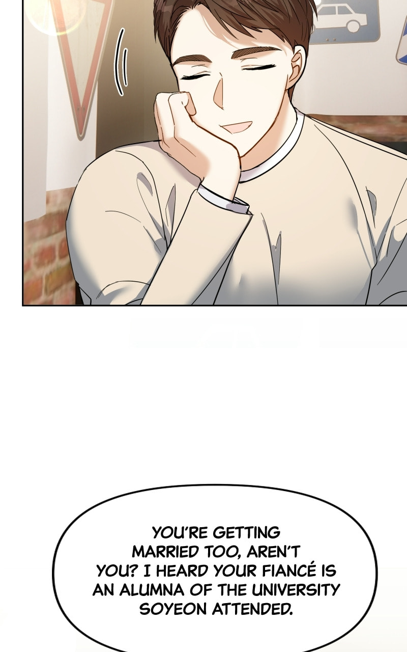 Read The Prenup chapter 45 image 19 on Lezhin
