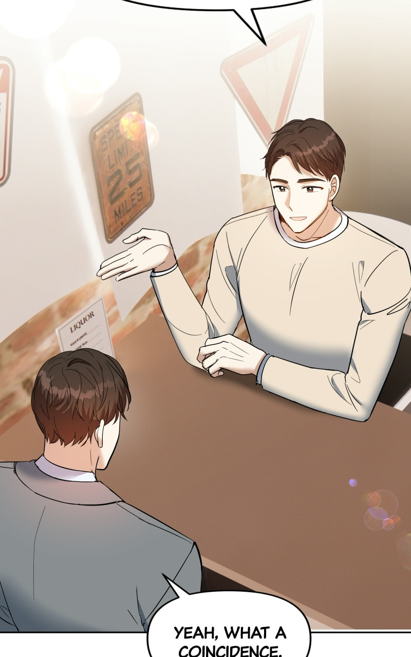 Read The Prenup chapter 45 image 20 on Lezhin