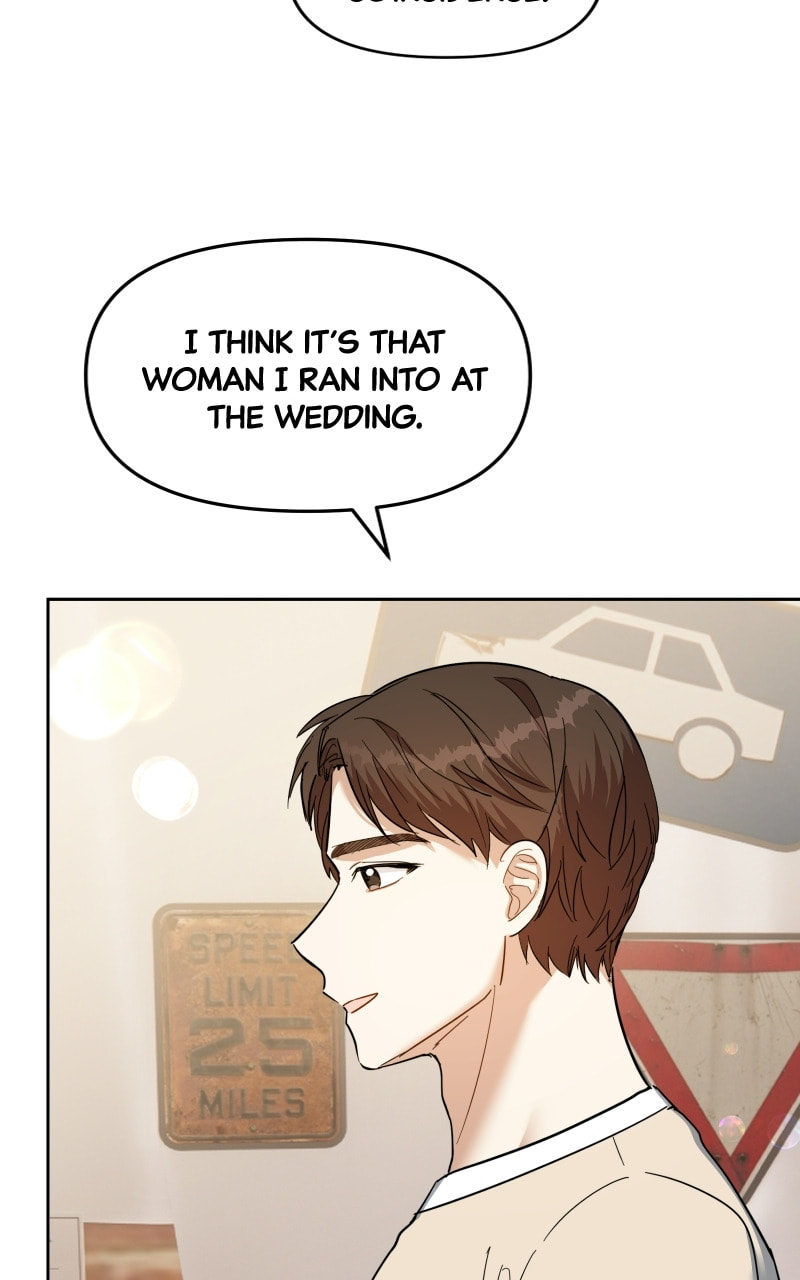 Read The Prenup chapter 45 image 21 on Lezhin