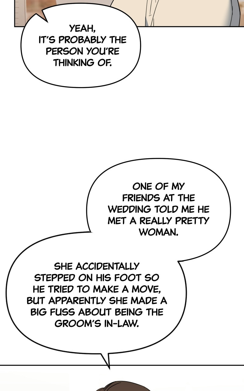 Read The Prenup chapter 45 image 22 on Lezhin