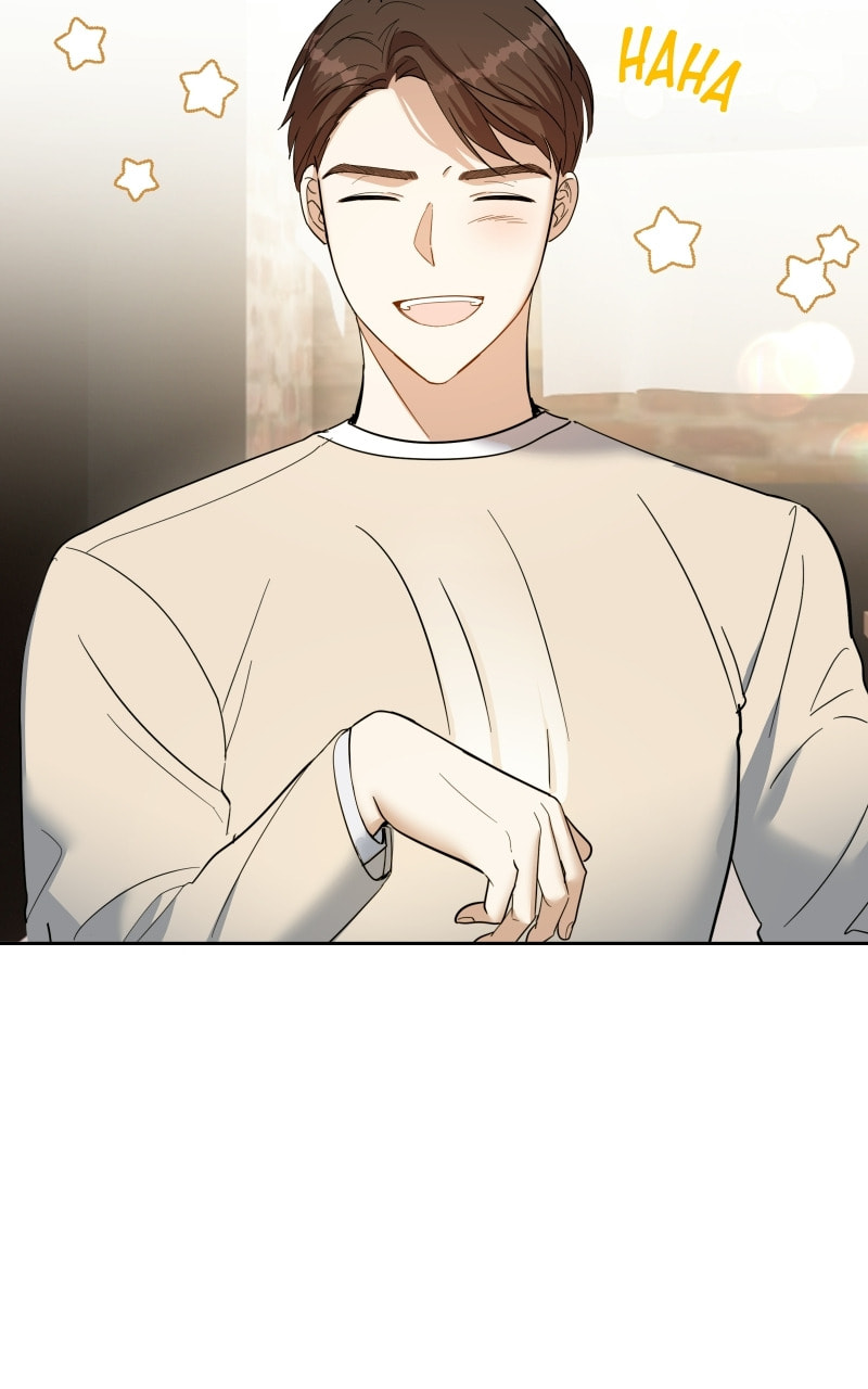 Read The Prenup chapter 45 image 23 on Lezhin