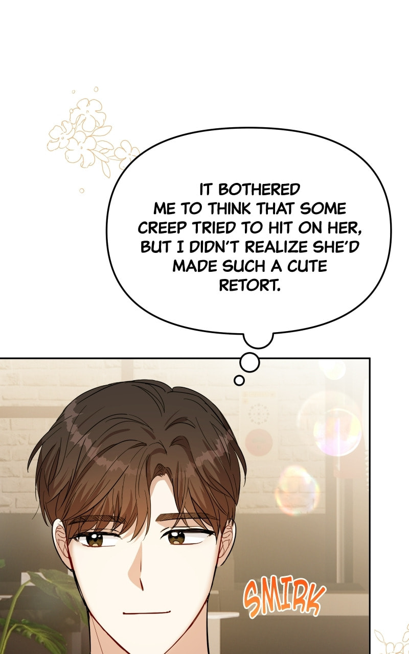 Read The Prenup chapter 45 image 24 on Lezhin