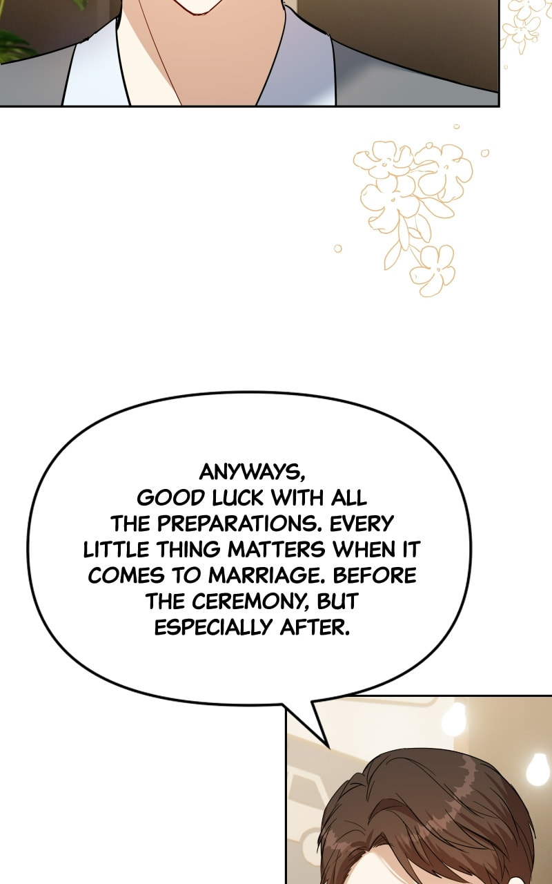 Read The Prenup chapter 45 image 25 on Lezhin