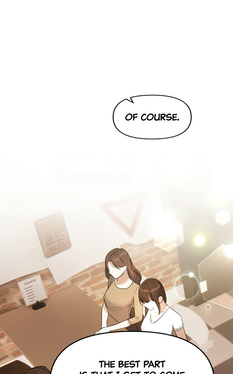 Read The Prenup chapter 45 image 27 on Lezhin