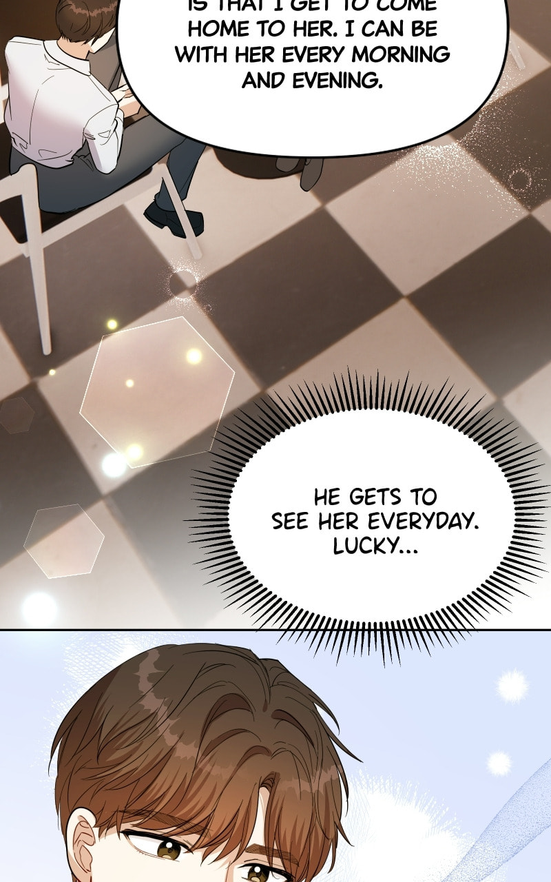 Read The Prenup chapter 45 image 28 on Lezhin