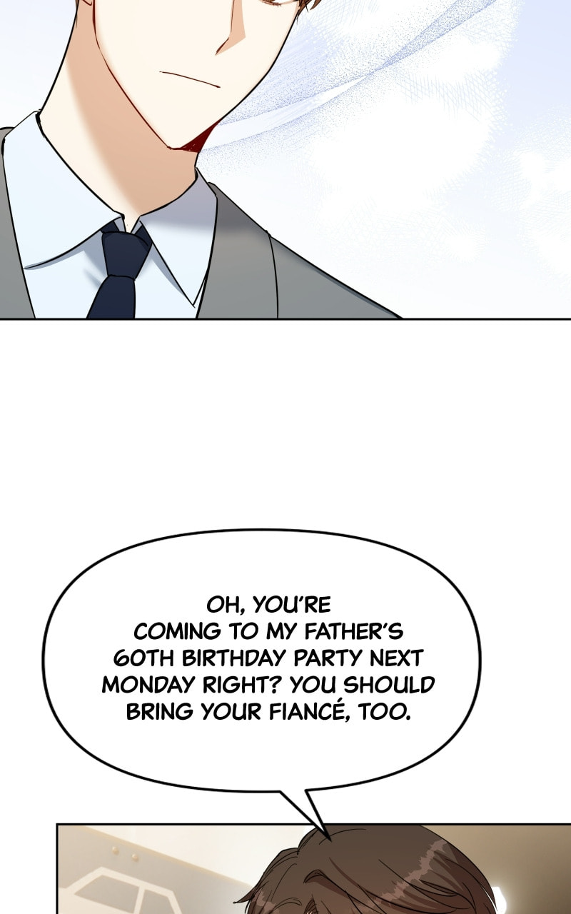 Read The Prenup chapter 45 image 29 on Lezhin