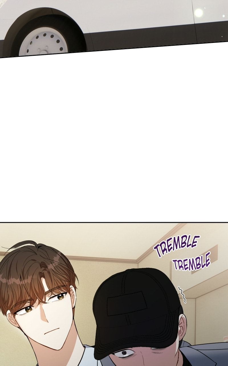 Read The Prenup chapter 45 image 3 on Lezhin