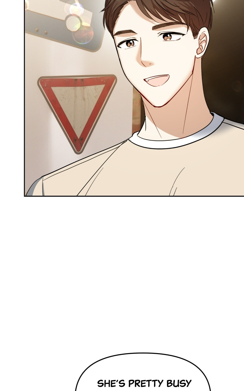 Read The Prenup chapter 45 image 30 on Lezhin
