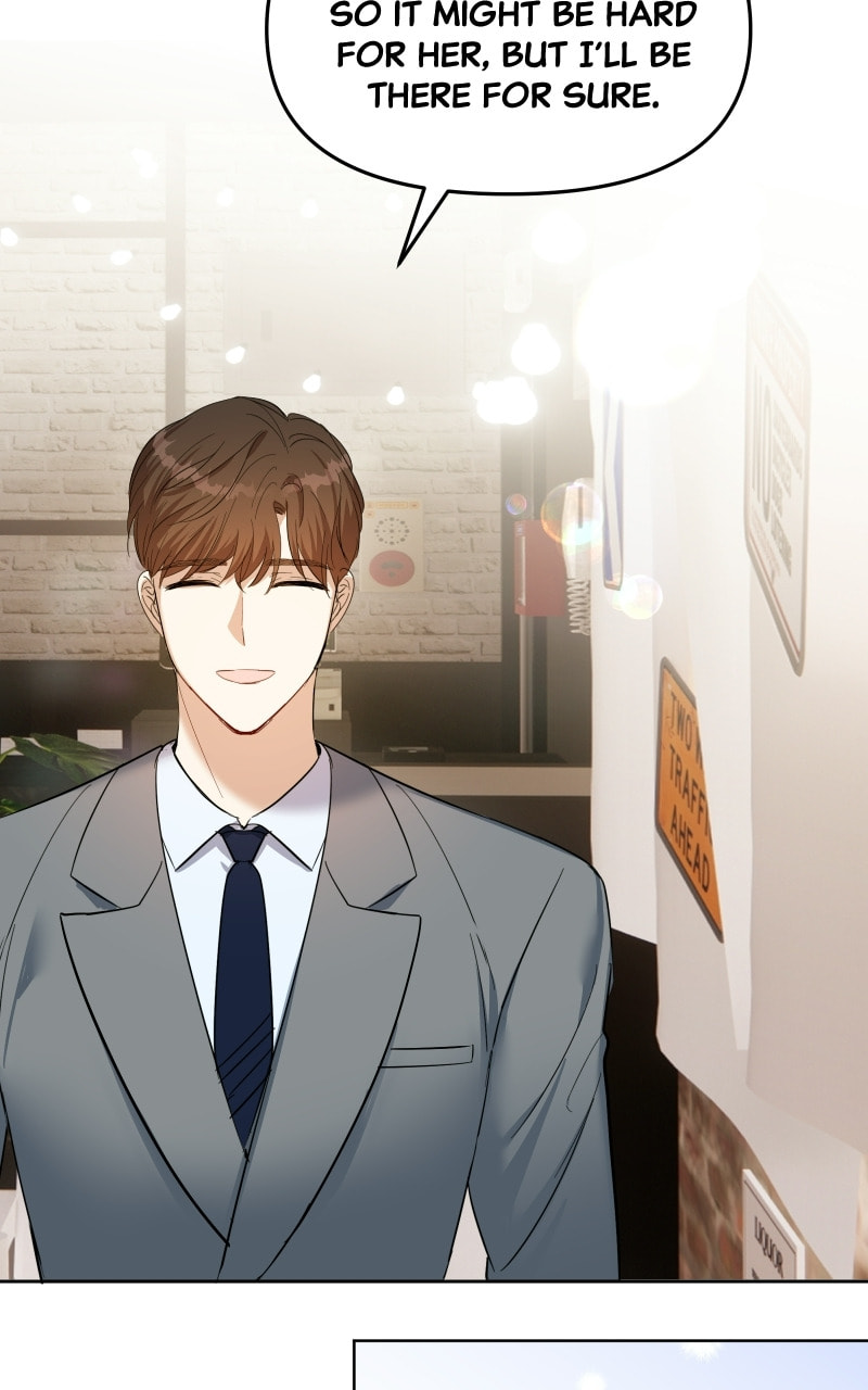 Read The Prenup chapter 45 image 31 on Lezhin