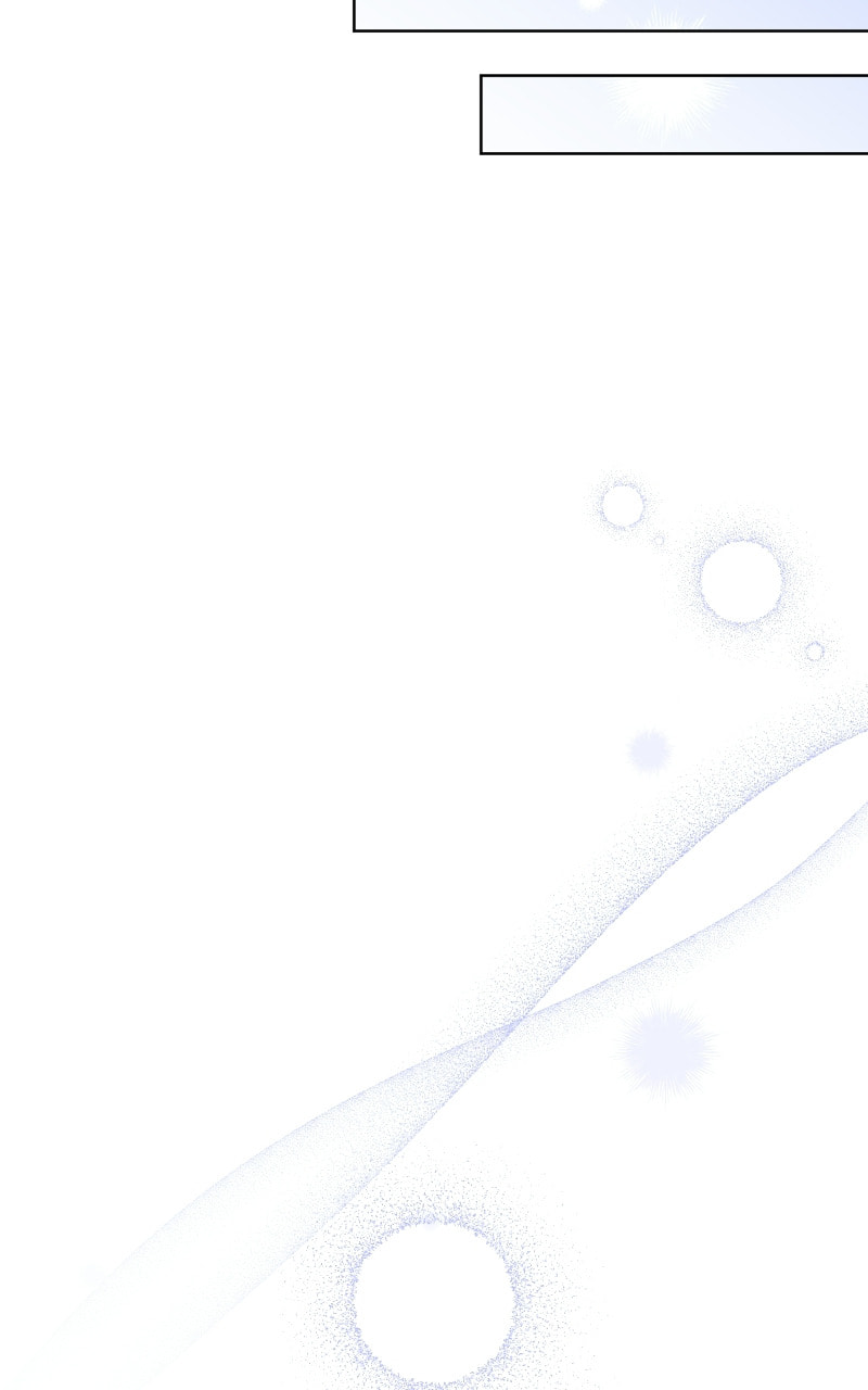 Read The Prenup chapter 45 image 32 on Lezhin