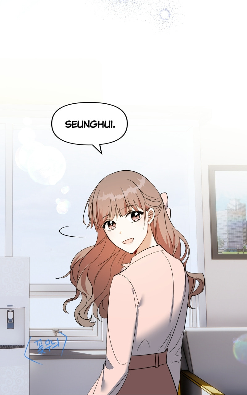 Read The Prenup chapter 45 image 33 on Lezhin