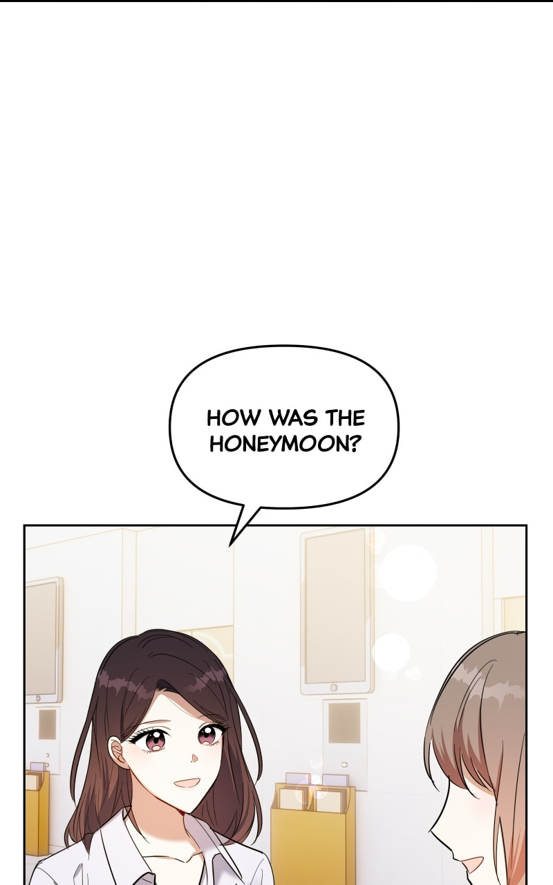 Read The Prenup chapter 45 image 34 on Lezhin