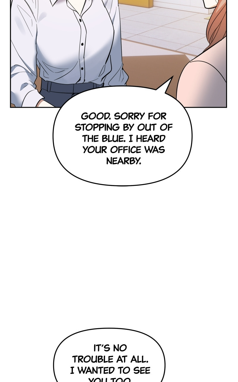 Read The Prenup chapter 45 image 35 on Lezhin