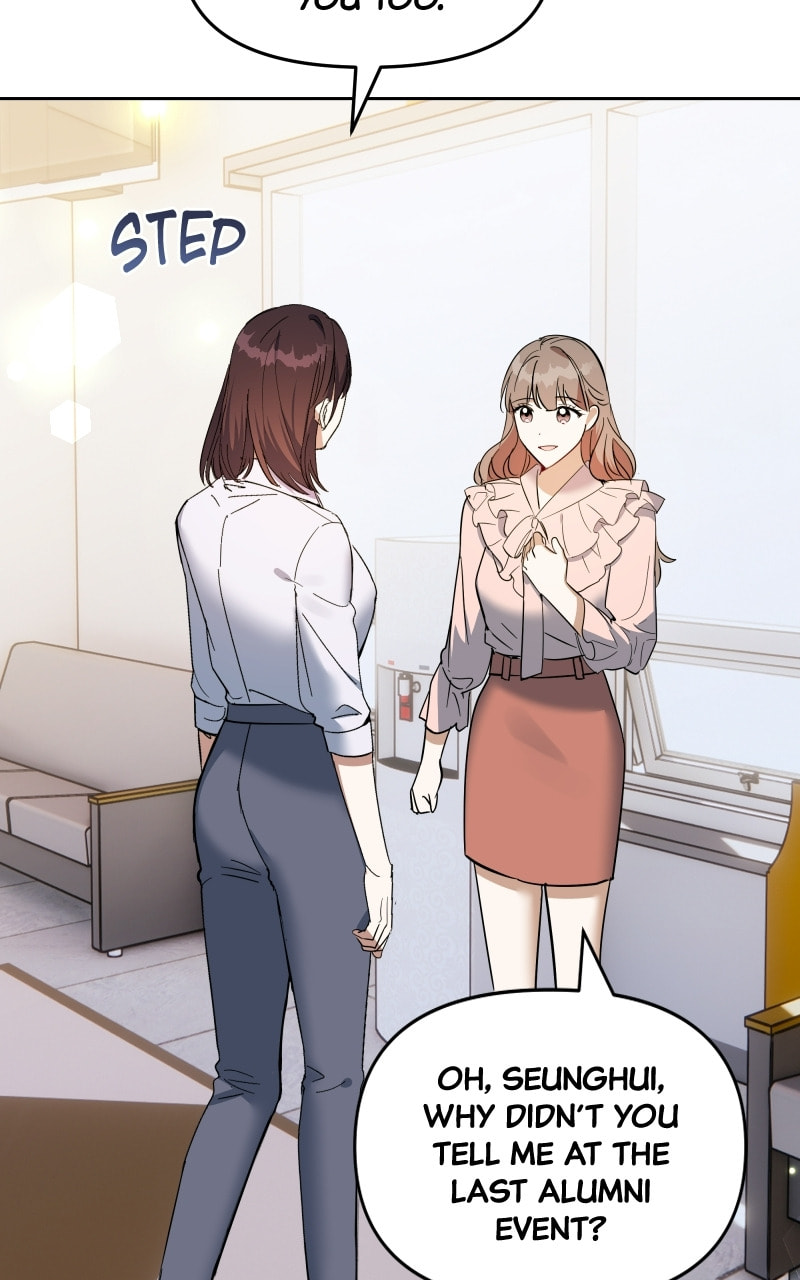 Read The Prenup chapter 45 image 36 on Lezhin