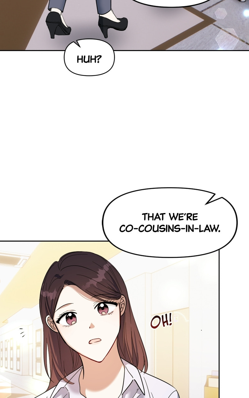 Read The Prenup chapter 45 image 37 on Lezhin