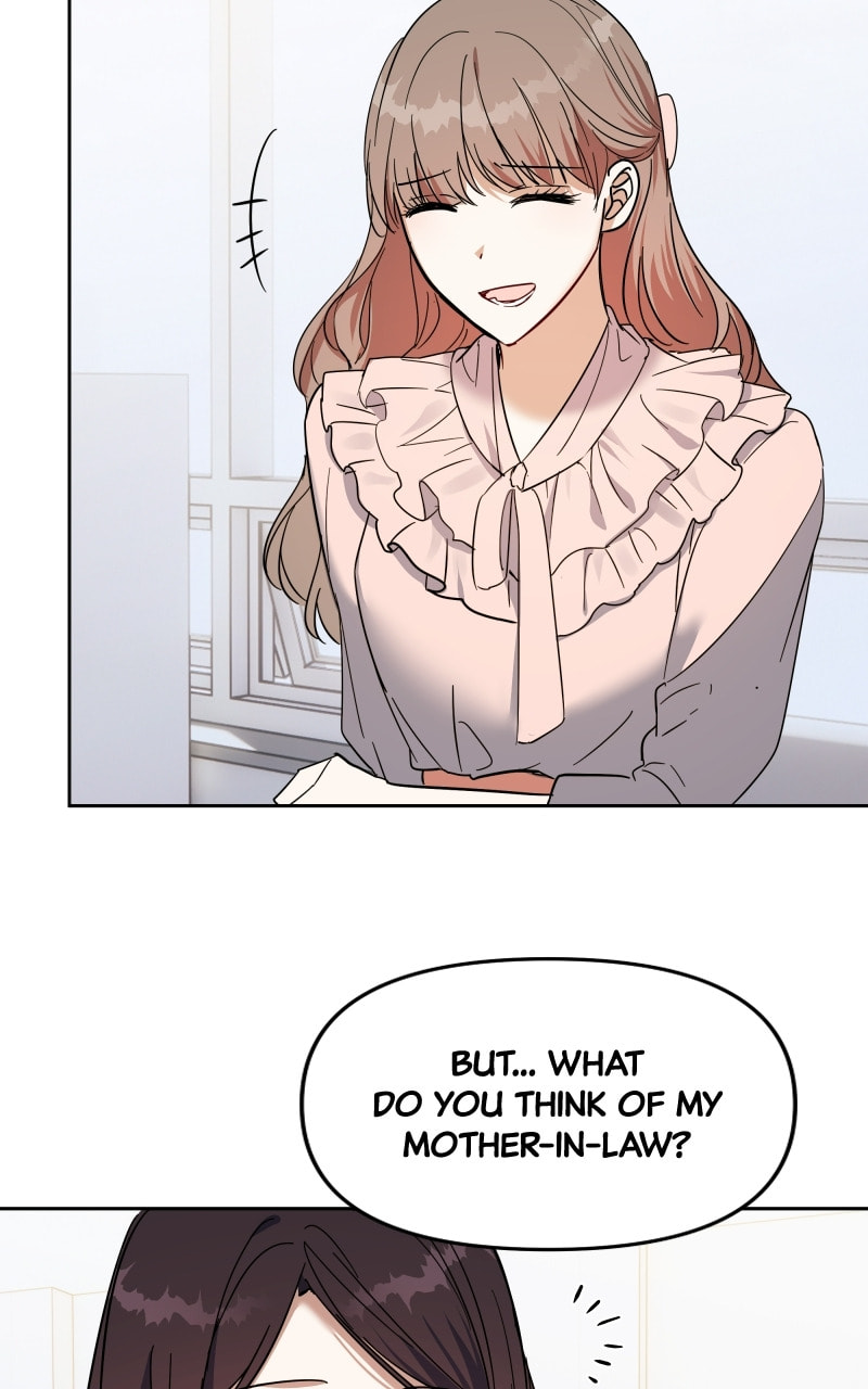 Read The Prenup chapter 45 image 39 on Lezhin